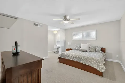 800 Madonna Boulevard Tierra Verde FL 33715