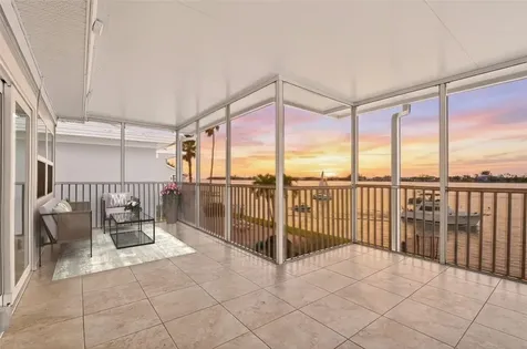 800 Madonna Boulevard Tierra Verde FL 33715