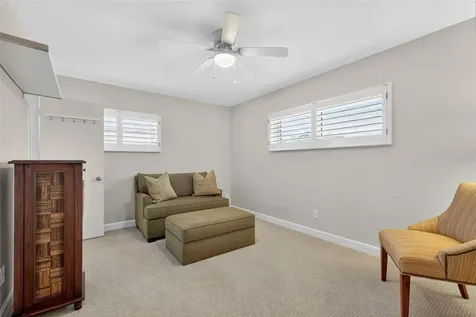800 Madonna Boulevard Tierra Verde FL 33715
