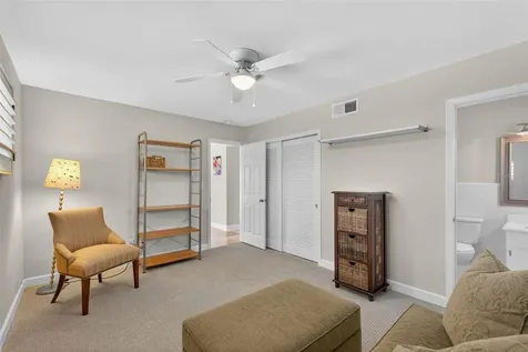 800 Madonna Boulevard Tierra Verde FL 33715