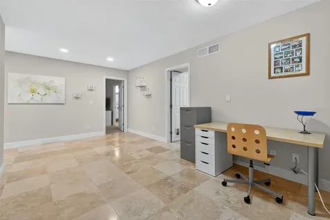 800 Madonna Boulevard Tierra Verde FL 33715