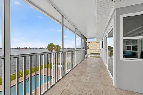 800 Madonna Boulevard Tierra Verde FL 33715