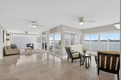 800 Madonna Boulevard Tierra Verde FL 33715