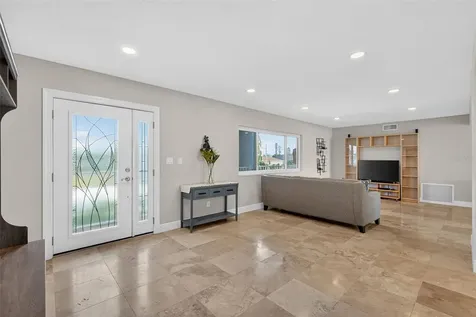 800 Madonna Boulevard Tierra Verde FL 33715