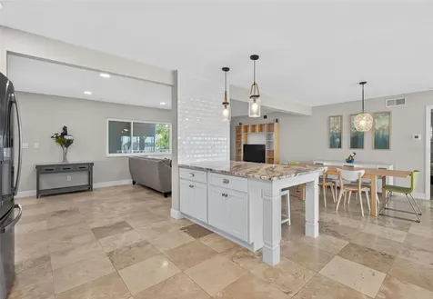 800 Madonna Boulevard Tierra Verde FL 33715