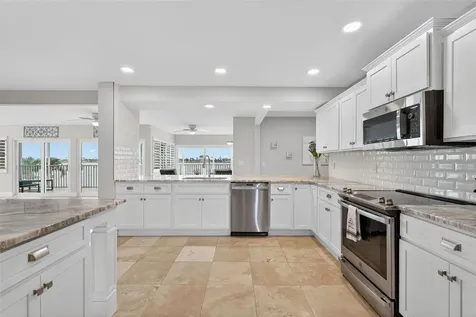 800 Madonna Boulevard Tierra Verde FL 33715