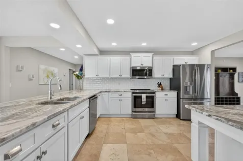 800 Madonna Boulevard Tierra Verde FL 33715