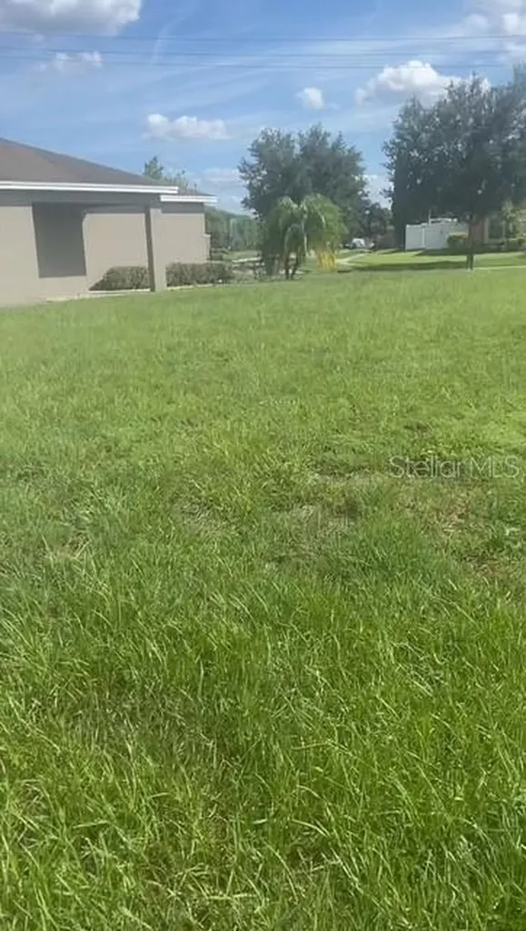 11344 Southwind Lake Drive Gibsonton FL 33534
