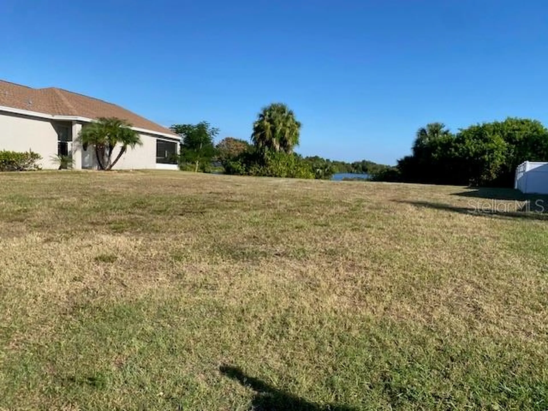 11344 Southwind Lake Drive Gibsonton FL 33534