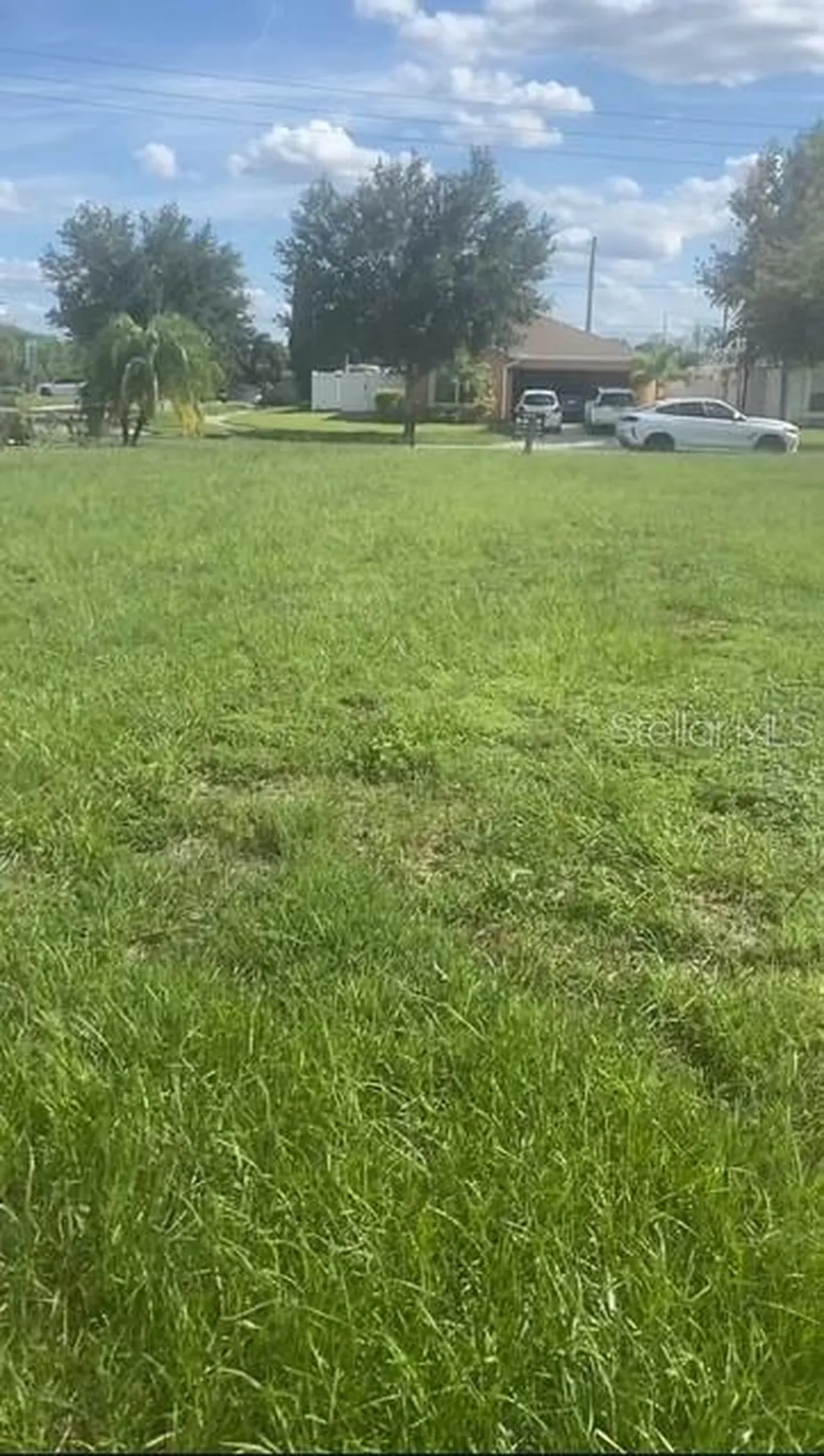 11344 Southwind Lake Drive Gibsonton FL 33534