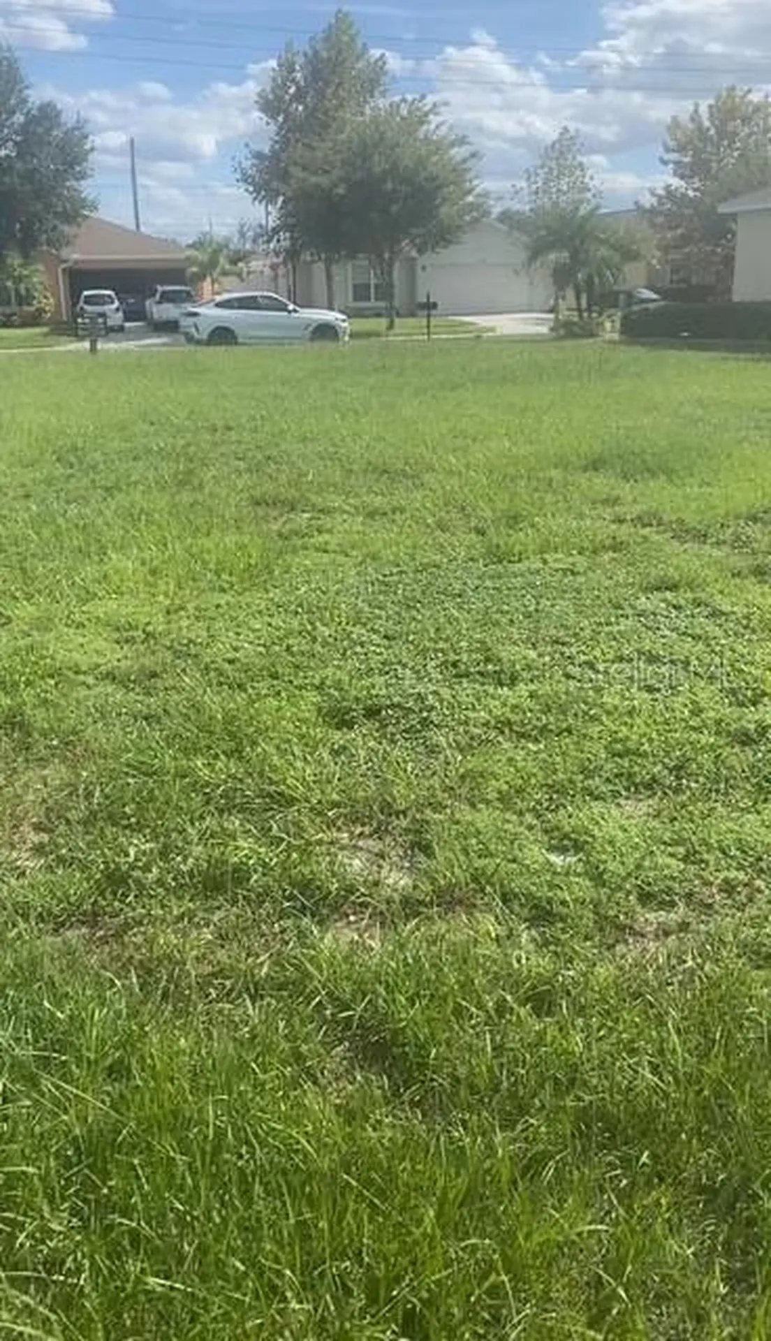 11344 Southwind Lake Drive Gibsonton FL 33534