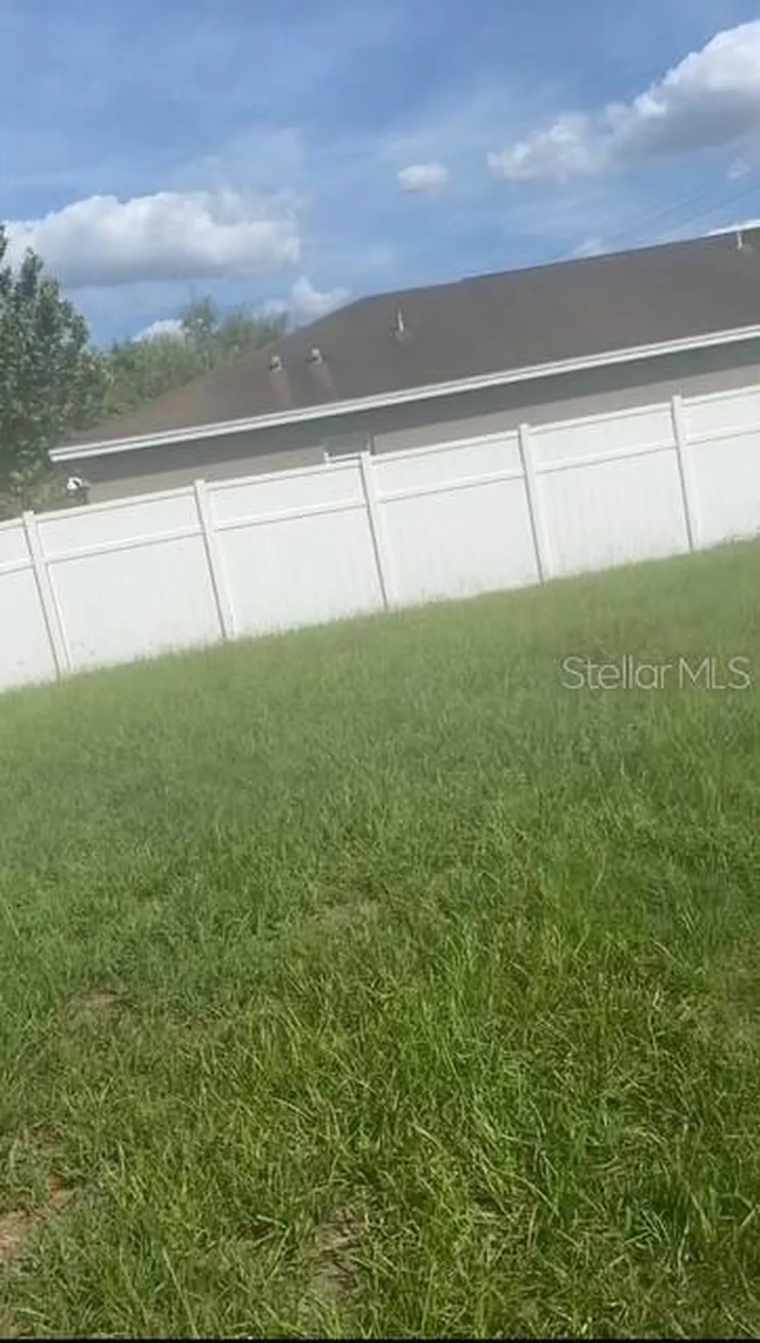 11344 Southwind Lake Drive Gibsonton FL 33534