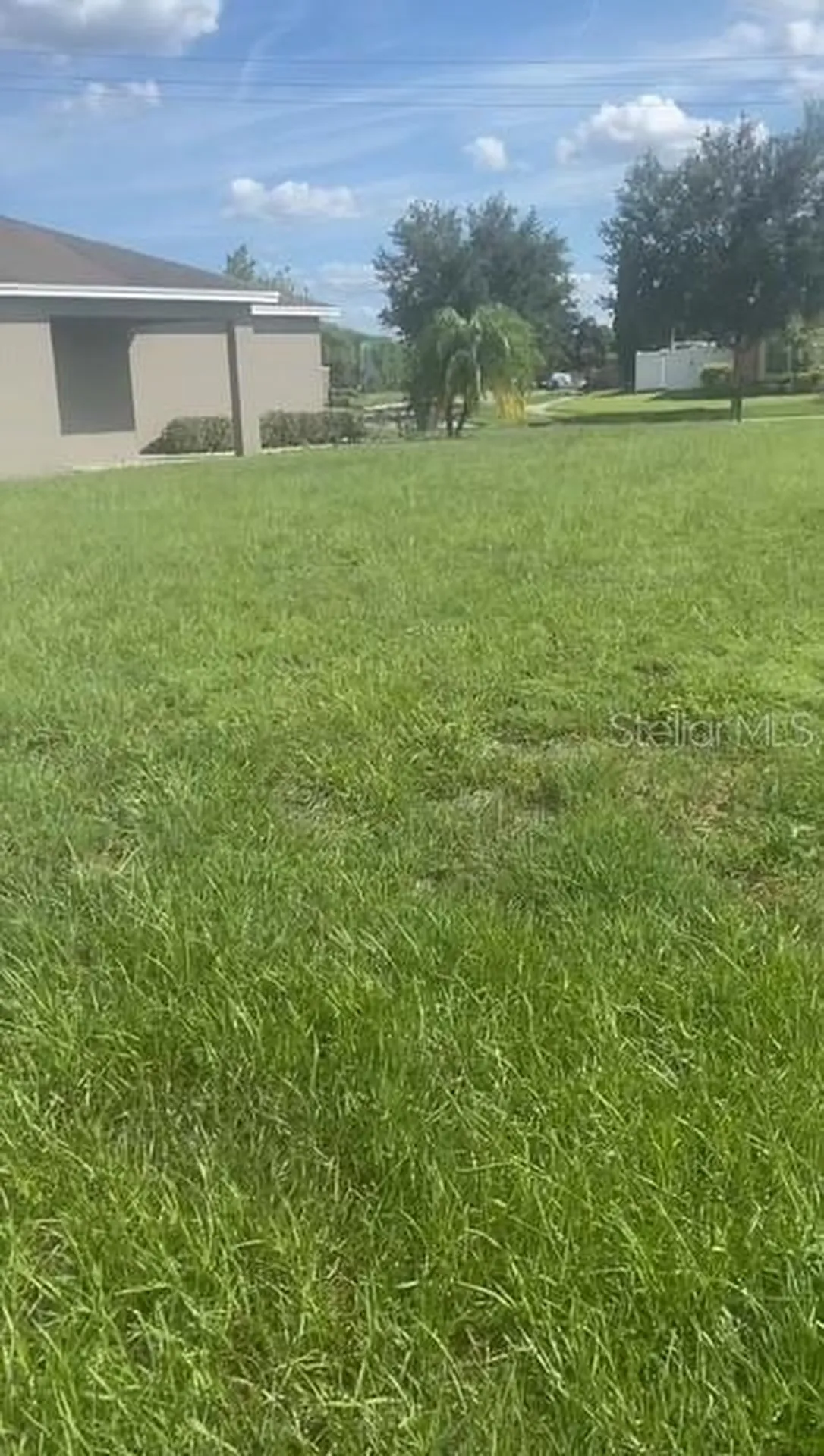 11344 Southwind Lake Drive Gibsonton FL 33534
