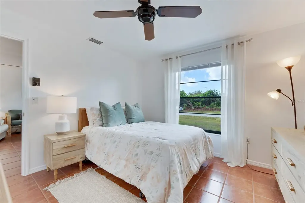 7234 Maguire Lane Englewood FL 34224