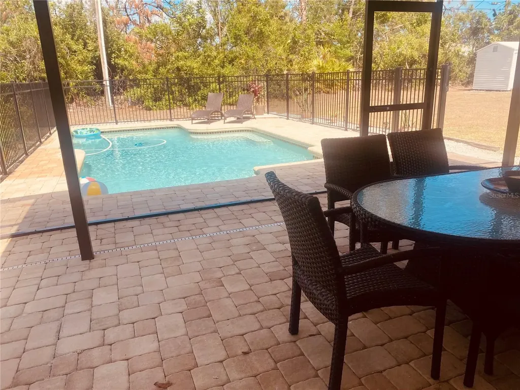 7234 Maguire Lane Englewood FL 34224