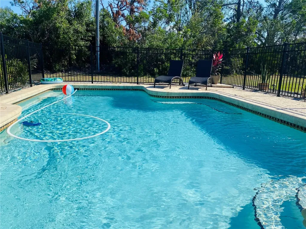 7234 Maguire Lane Englewood FL 34224