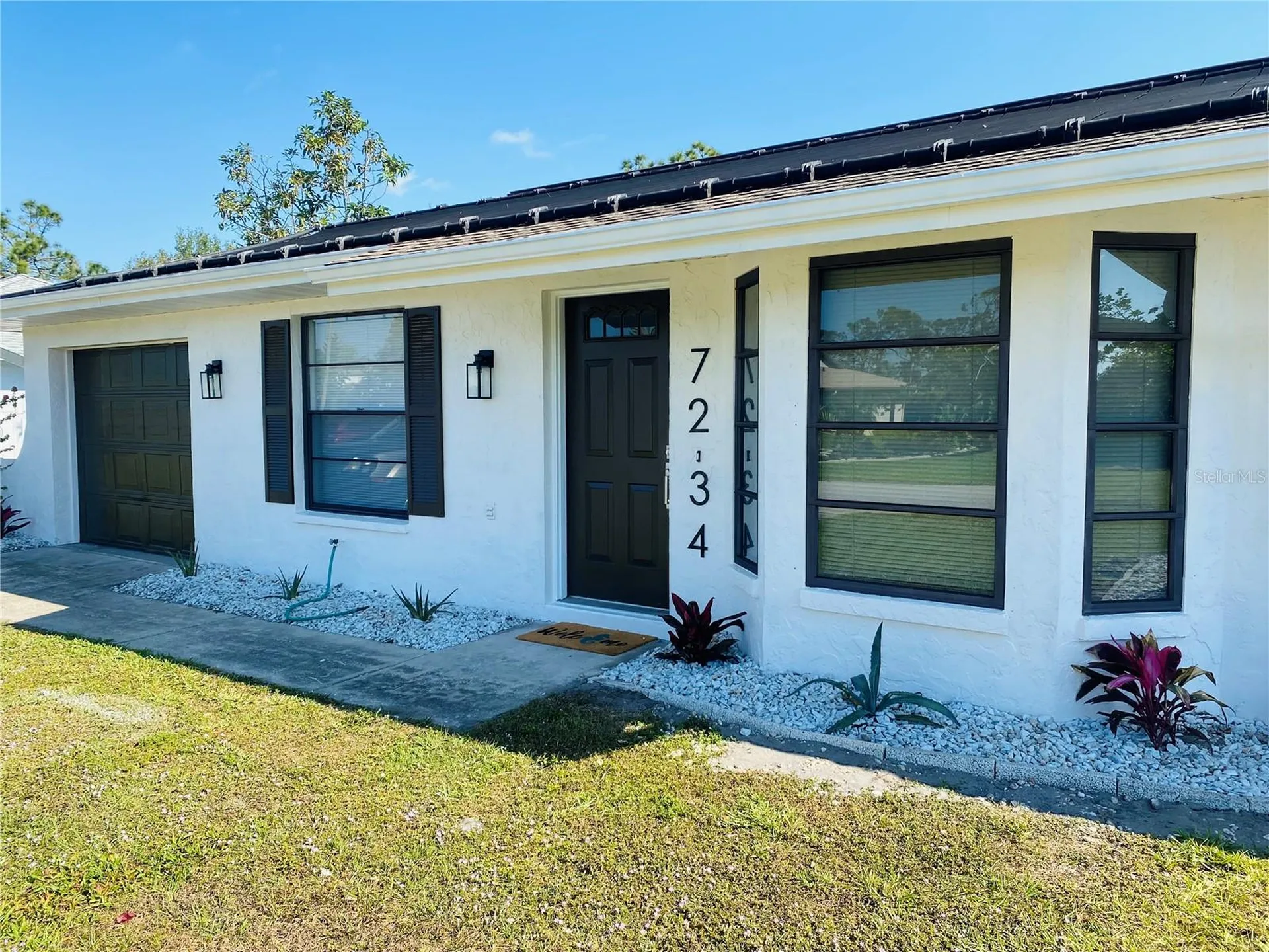 7234 Maguire Lane Englewood FL 34224