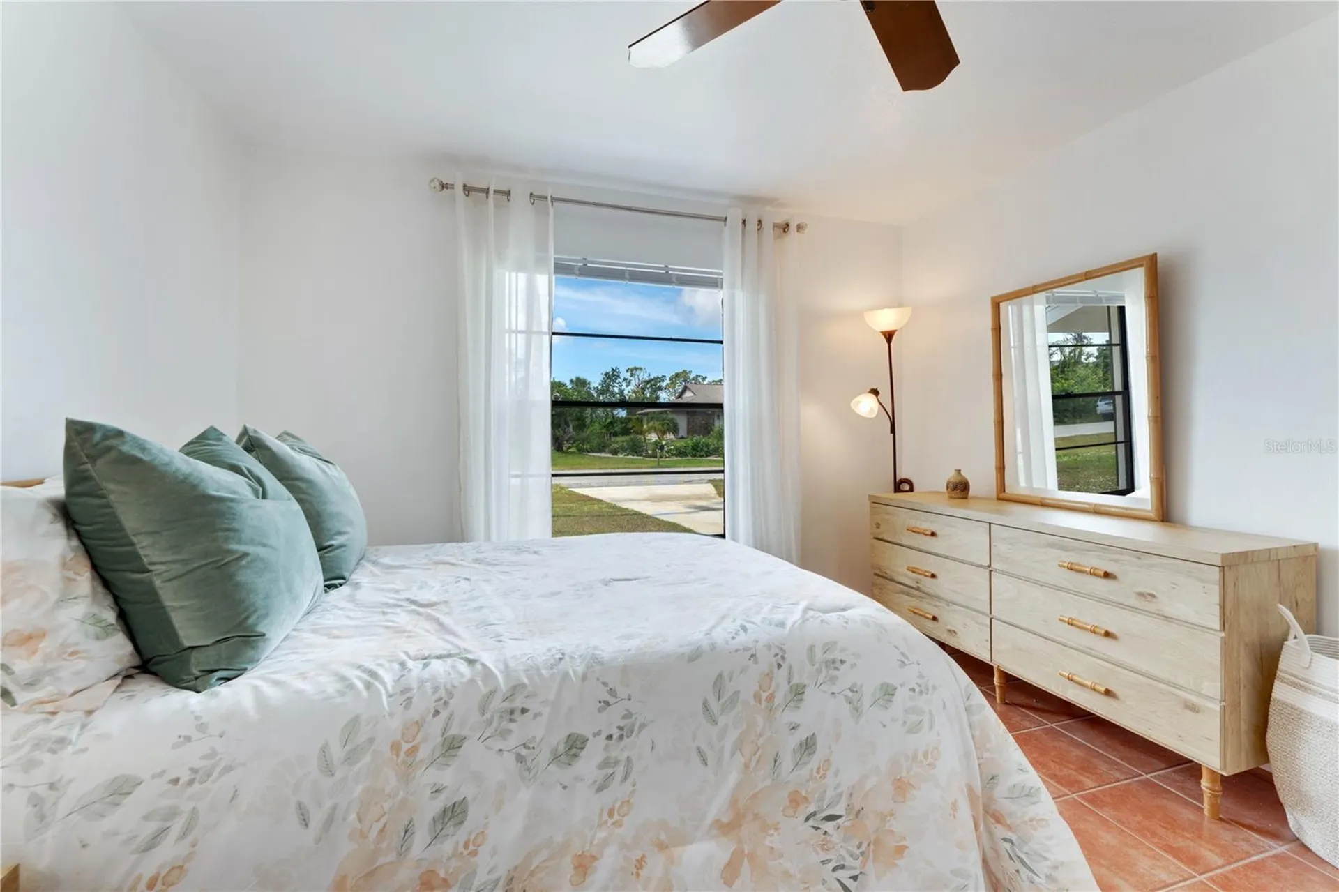 7234 Maguire Lane Englewood FL 34224