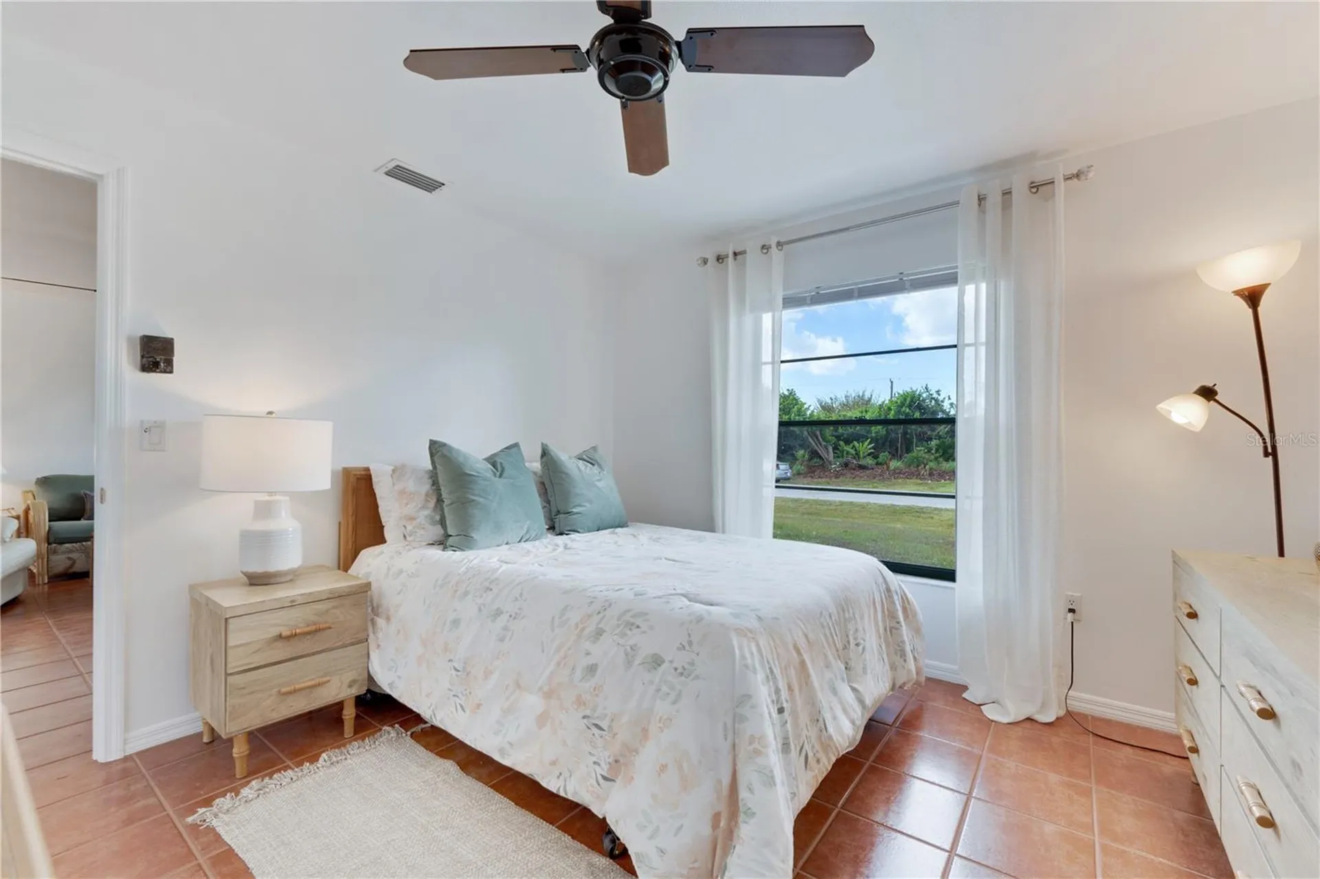 7234 Maguire Lane Englewood FL 34224