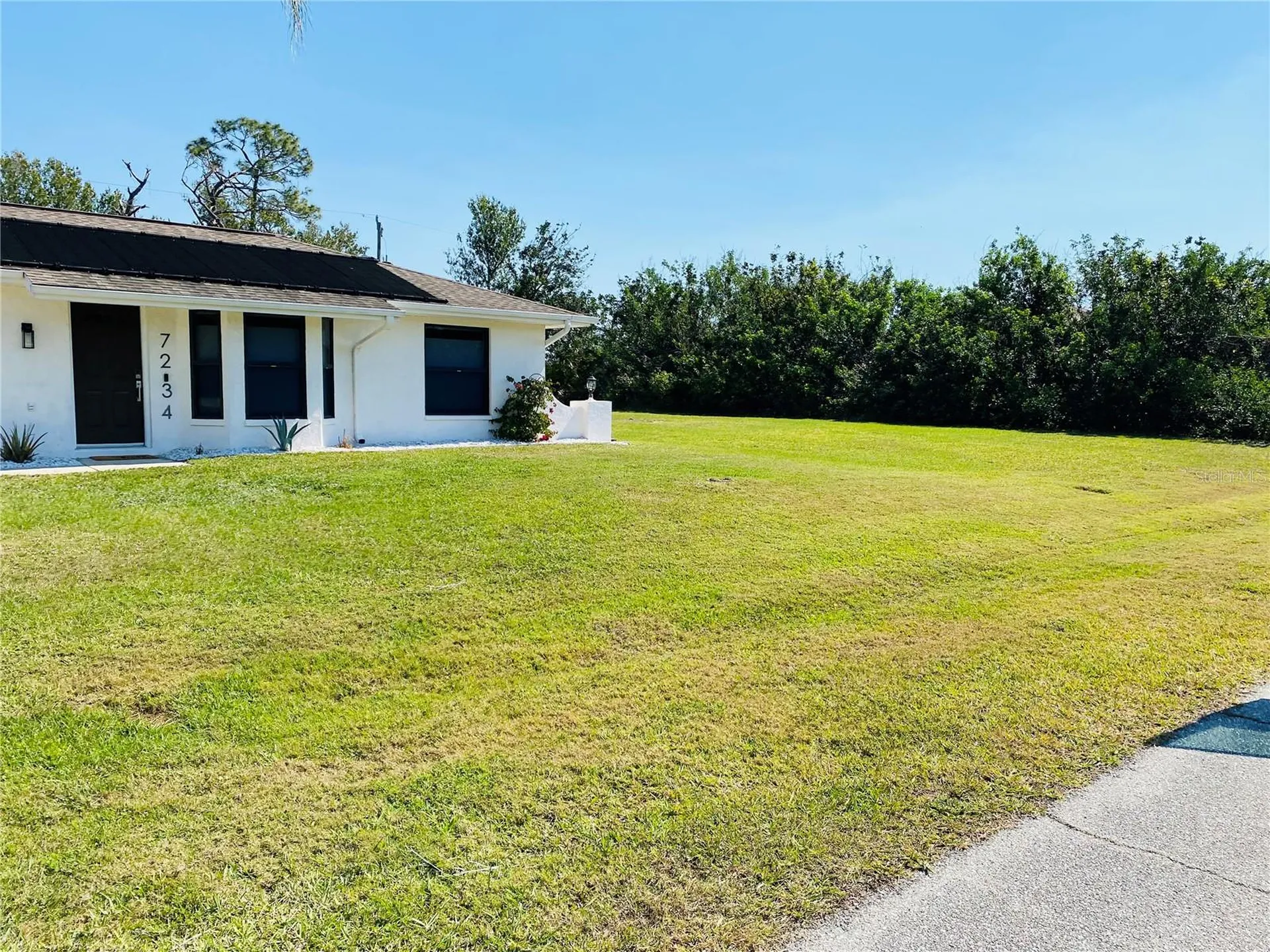 7234 Maguire Lane Englewood FL 34224
