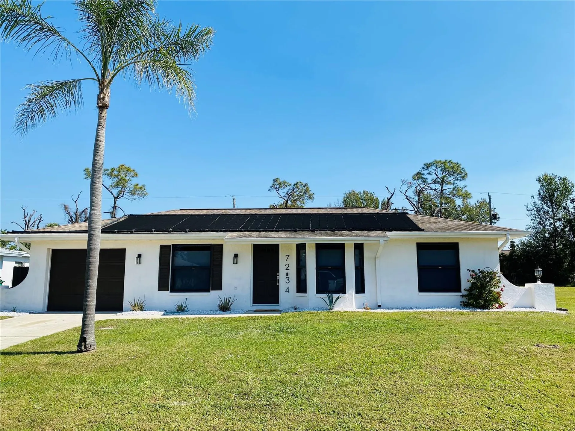 7234 Maguire Lane Englewood FL 34224