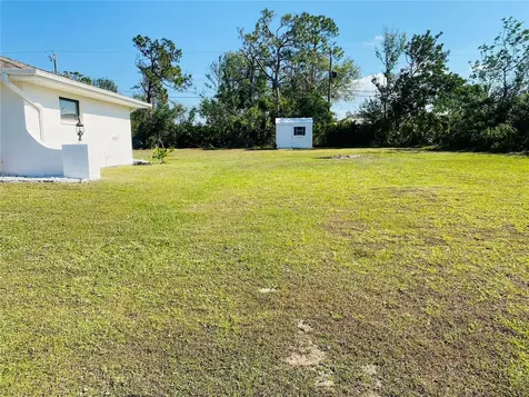7234 Maguire Lane Englewood FL 34224