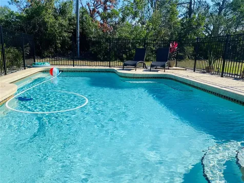 7234 Maguire Lane Englewood FL 34224