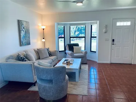 7234 Maguire Lane Englewood FL 34224