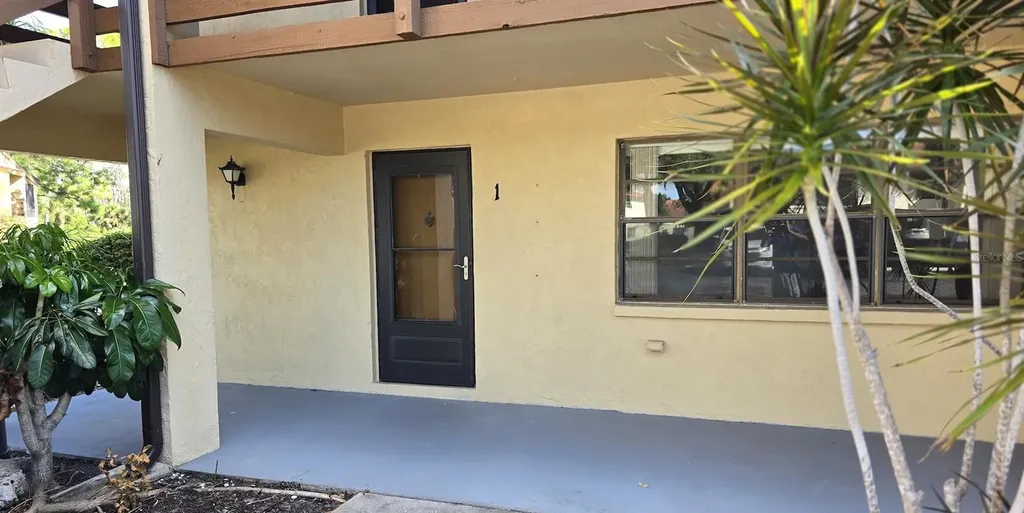 10 Quails Run Boulevard Englewood FL 34223