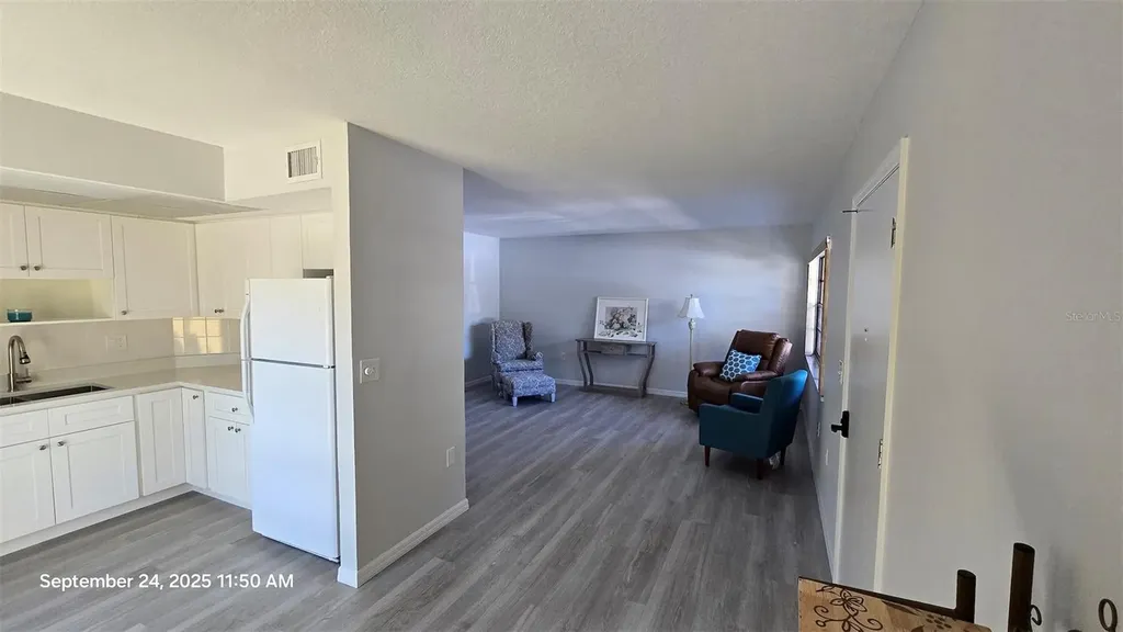 10 Quails Run Boulevard Englewood FL 34223