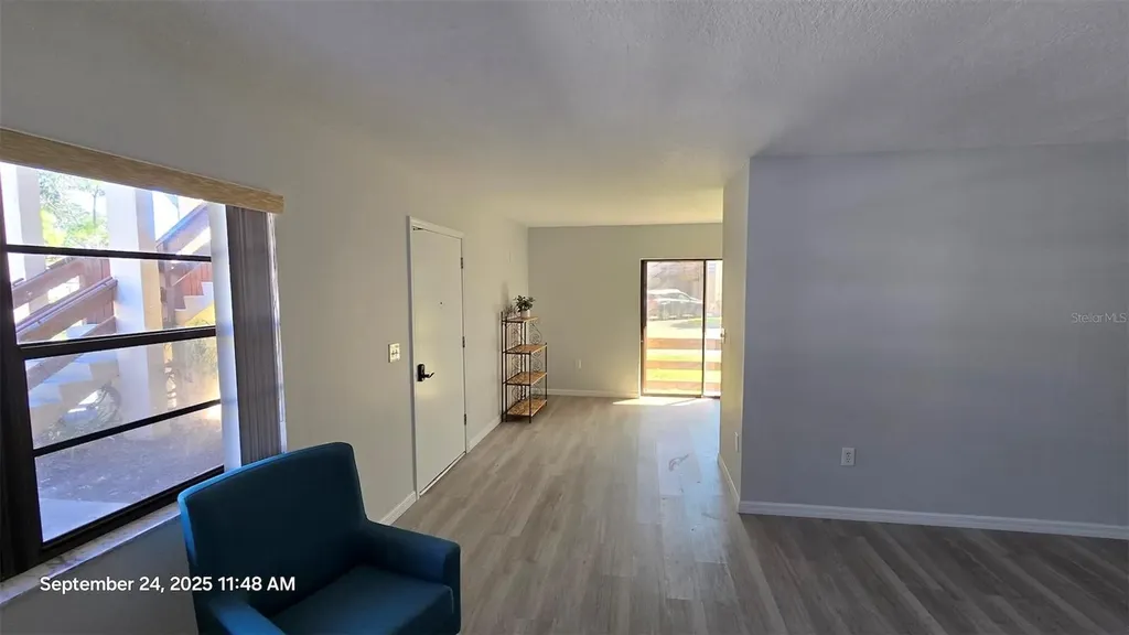 10 Quails Run Boulevard Englewood FL 34223