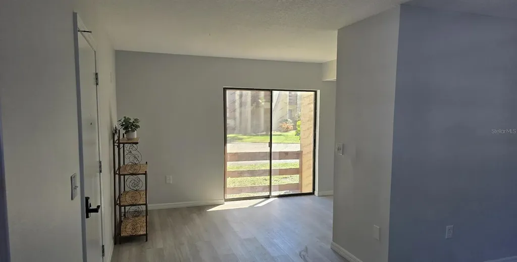 10 Quails Run Boulevard Englewood FL 34223