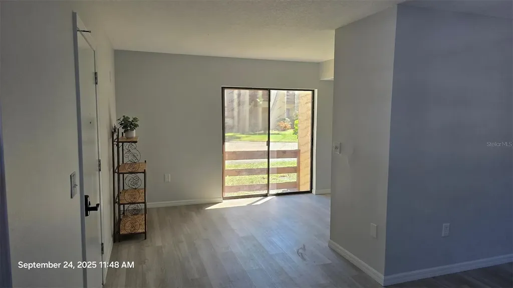 10 Quails Run Boulevard Englewood FL 34223