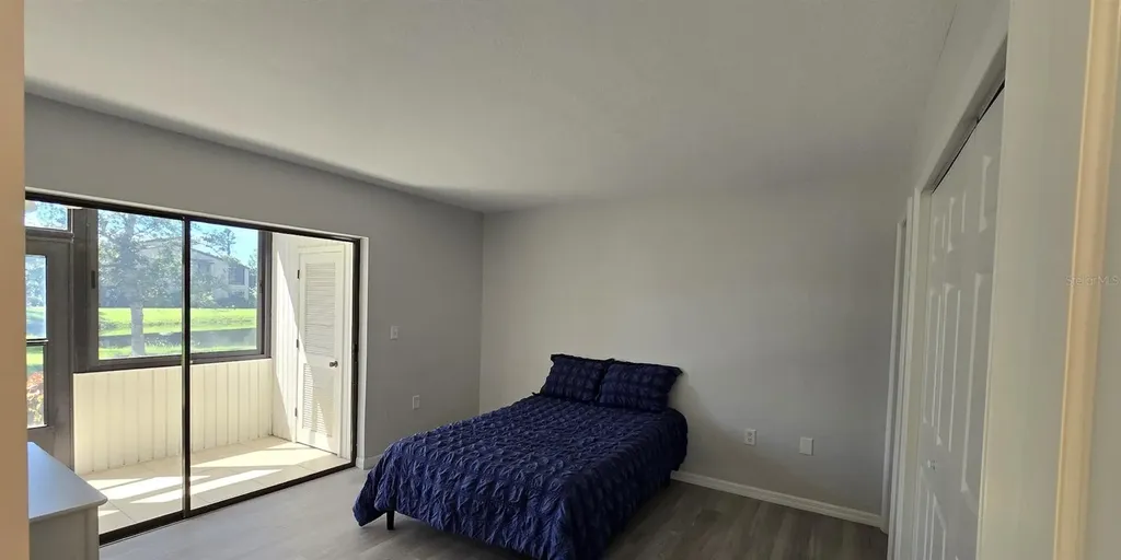 10 Quails Run Boulevard Englewood FL 34223
