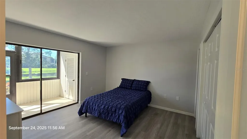 10 Quails Run Boulevard Englewood FL 34223