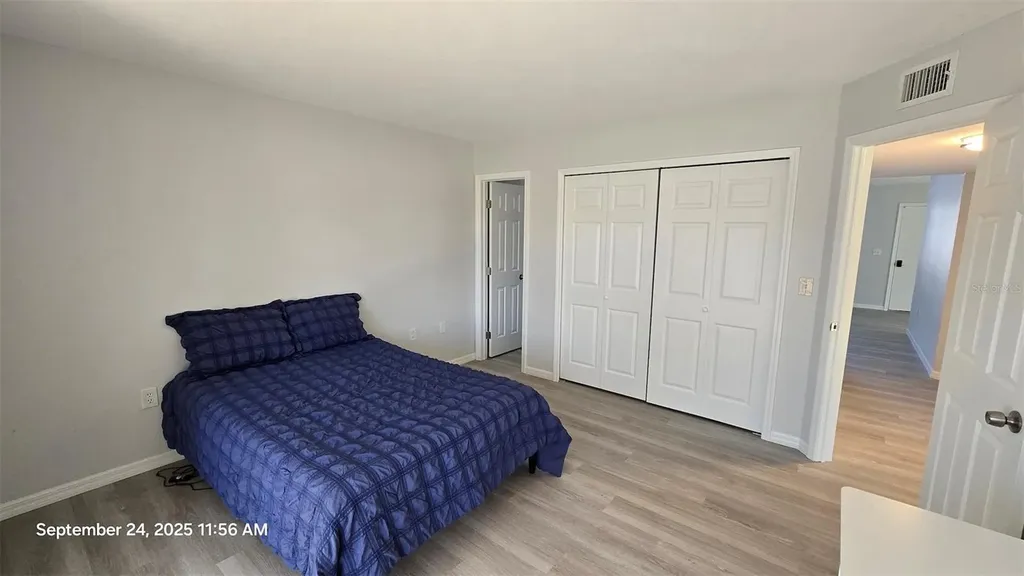 10 Quails Run Boulevard Englewood FL 34223