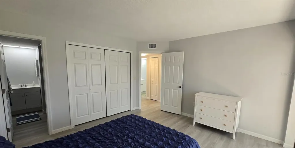 10 Quails Run Boulevard Englewood FL 34223