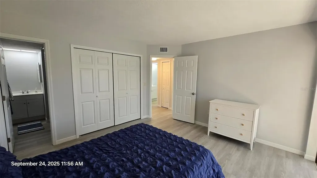 10 Quails Run Boulevard Englewood FL 34223