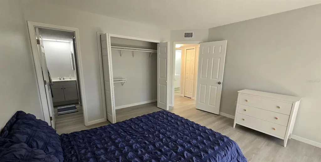 10 Quails Run Boulevard Englewood FL 34223