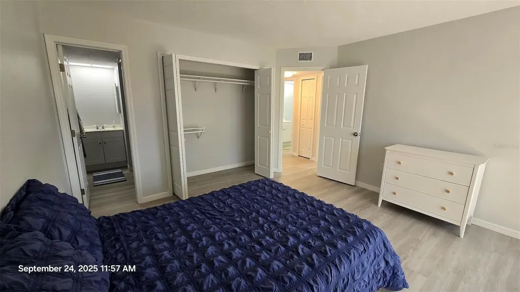 10 Quails Run Boulevard Englewood FL 34223