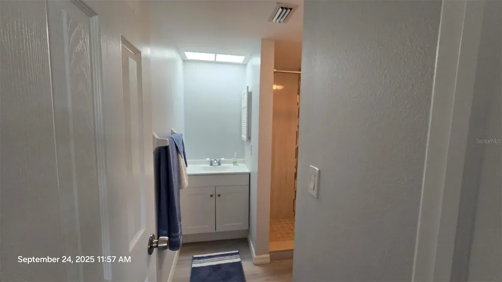 10 Quails Run Boulevard Englewood FL 34223