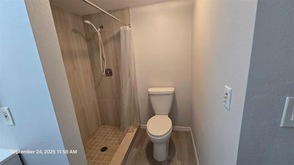 10 Quails Run Boulevard Englewood FL 34223