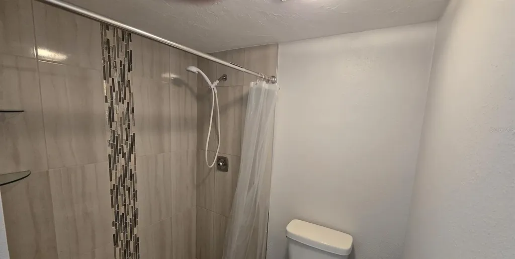 10 Quails Run Boulevard Englewood FL 34223