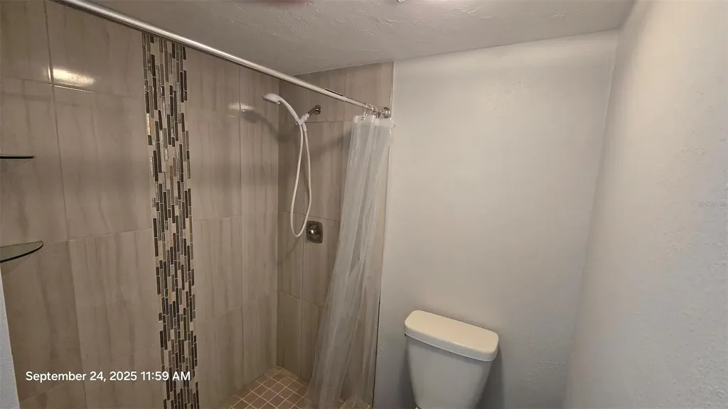 10 Quails Run Boulevard Englewood FL 34223