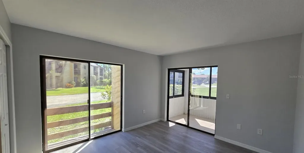 10 Quails Run Boulevard Englewood FL 34223