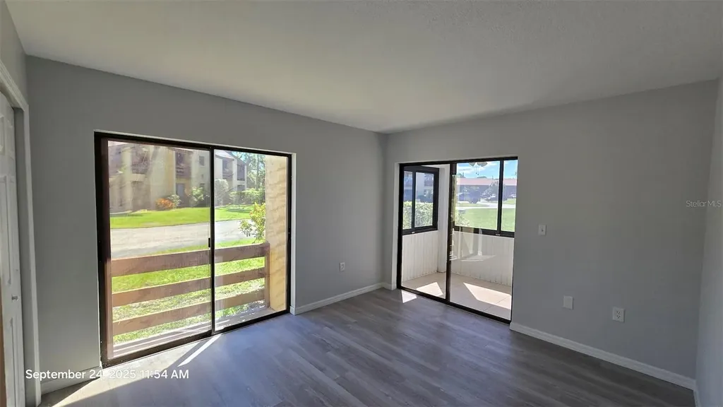 10 Quails Run Boulevard Englewood FL 34223