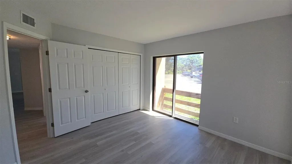 10 Quails Run Boulevard Englewood FL 34223