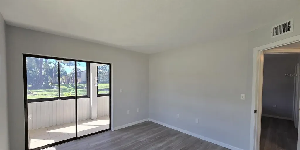 10 Quails Run Boulevard Englewood FL 34223