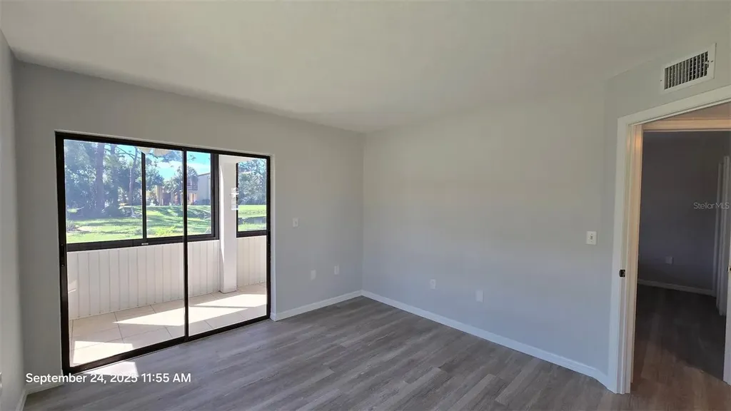 10 Quails Run Boulevard Englewood FL 34223