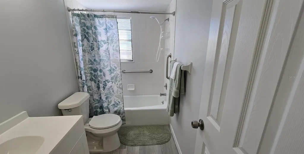 10 Quails Run Boulevard Englewood FL 34223